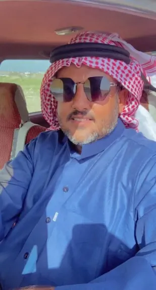 وفاة مغترب يمني في حادث مروري مروع في السعودية